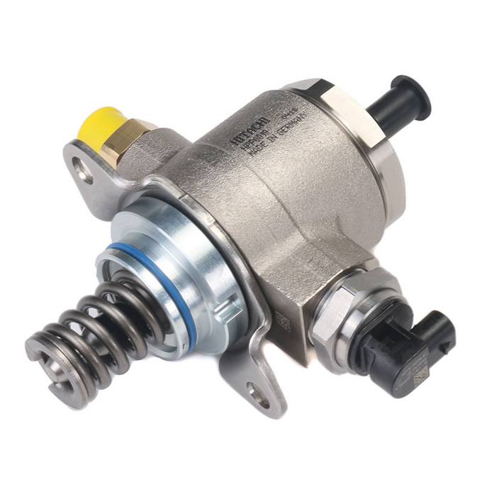 Direct Injection High Pressure Fuel Pump Hitachi HPP0010